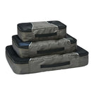 Samsonite 3Pcs Packing Cube Set
