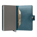 {{ backpack }} {{ anSport City View Remix (City Scout) Backpack SuccessActive }} - Luggage CitySecrid {{ black }}