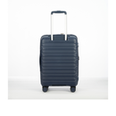 Verage Tenby Hardside Spinner 20" Carry-on