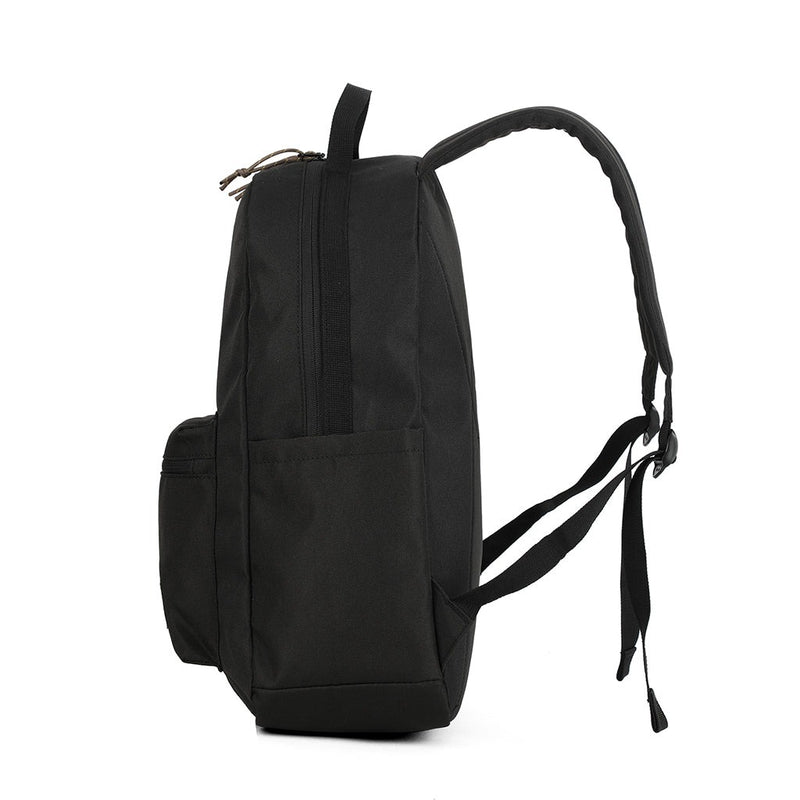 {{ backpack }} {{ anSport City View Remix (City Scout) Backpack SuccessActive }} - Luggage CityAoking {{ black }}