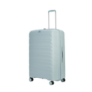 Verage Tenby Hardside Spinner Large