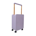 Wide Handle Spinner Medium