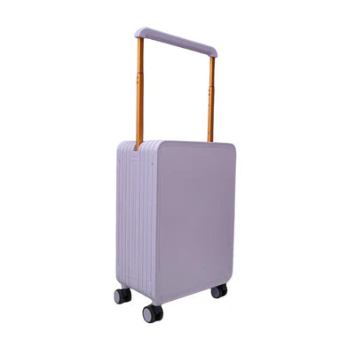 Wide Handle Spinner Medium