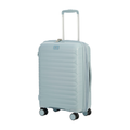 Verage Tenby Hardside Spinner 20" Carry-on