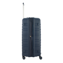 Verage Tenby Hardside Spinner Large