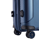 Verage London II Carry-On Spinner