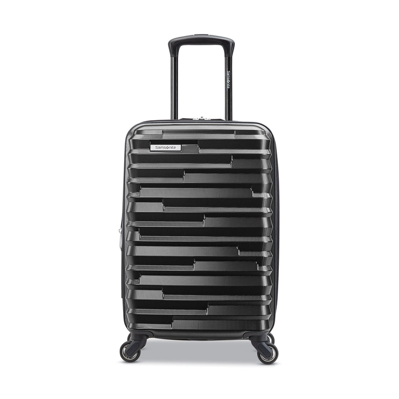 Samsonite Ziplite 4.0 Hardside Luggage 3PCs Set