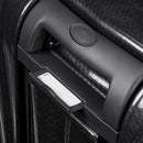 Samsonite C-Lite Large Spinner 28"