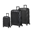 Samsonite C-Lite Large Spinner 28"