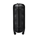 Samsonite C-Lite Large Spinner 28"