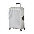 Samsonite C-Lite Large Spinner 28" - Luggage City