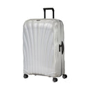 Samsonite C-Lite Large Spinner 28" - Luggage City