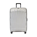 Samsonite C-Lite Large Spinner 28" - Luggage City
