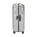 Samsonite C-Lite Large Spinner 28" - Luggage City
