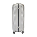 Samsonite C-Lite Large Spinner 28" - Luggage City