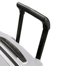 Samsonite C-Lite Large Spinner 28" - Luggage City