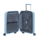 American Tourister Airconic Spinner Carry-On Luggage - Luggage City