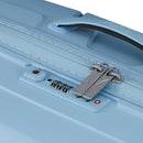 American Tourister Airconic Spinner Large Luggage - Luggage City