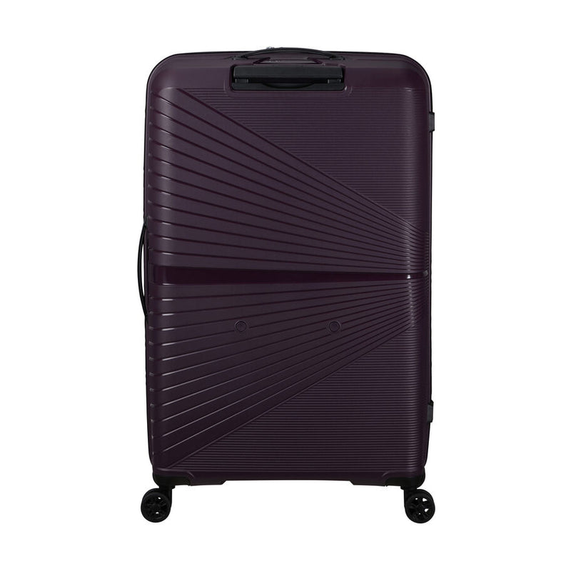 American Tourister Airconic Spinner Large Luggage