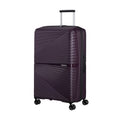 American Tourister Airconic Spinner Large Luggage