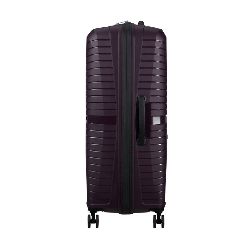 American Tourister Airconic Spinner Large Luggage