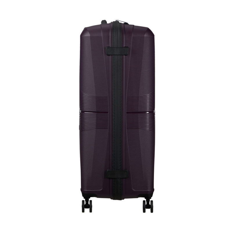 American Tourister Airconic Spinner Large Luggage