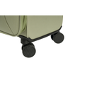 Verage Toledo II Softside Luggage Large - Luggage City
