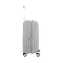 Verage Tenby Hardside Spinner 20" Carry-on