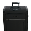 Verage Toledo II Softside Luggage Large - Luggage City