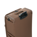 Verage Toledo II Softside Luggage Large - Luggage City