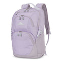High Sierra Swoop SG backpack