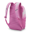 High Sierra Swoop SG backpack - Luggage City