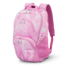 High Sierra Swoop SG backpack - Luggage City