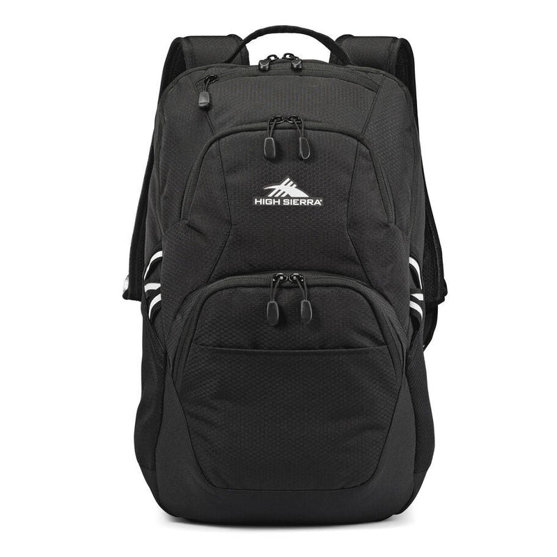 High Sierra Swoop SG backpack