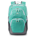 High Sierra Swoop SG backpack - Luggage City