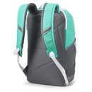 High Sierra Swoop SG backpack - Luggage City