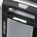 {{ backpack }} {{ anSport City View Remix (City Scout) Backpack SuccessActive }} - Luggage CitySamsonite {{ black }}