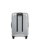 {{ backpack }} {{ anSport City View Remix (City Scout) Backpack SuccessActive }} - Luggage CitySamsonite {{ black }}