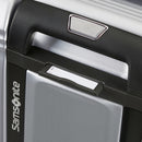 {{ backpack }} {{ anSport City View Remix (City Scout) Backpack SuccessActive }} - Luggage CitySamsonite {{ black }}