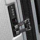 {{ backpack }} {{ anSport City View Remix (City Scout) Backpack SuccessActive }} - Luggage CitySamsonite {{ black }}