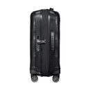 Samsonite C-Lite Carry-On Spinner