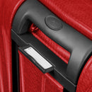 Samsonite C-Lite Carry-On Spinner