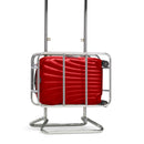 Samsonite C-Lite Carry-On Spinner
