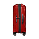 Samsonite C-Lite Carry-On Spinner