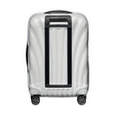 Samsonite C-Lite Carry-On Spinner - Luggage City