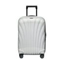 Samsonite C-Lite Carry-On Spinner - Luggage City