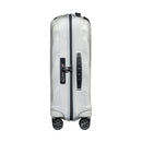 Samsonite C-Lite Carry-On Spinner - Luggage City