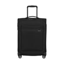 Samsonite Airea Spinner Carry-On Softside