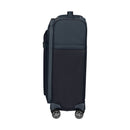 Samsonite Airea Spinner Carry-On Softside