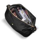 Samsonite Mobile Solution Travel Kit